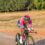 Tshwane Classic on Hendricks’ hit list