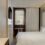 Cape Town’s popular Fire & Ice! hotel stays ahead of the trend