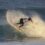 Madibaz surfers aim to ride waves of success
