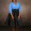 Mdantsane proves the perfect laboratory for Engen’s Kanyisa Royana