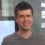 Homegrown App-Based Eventing Platform A Reality In 2018