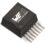 Highly integrated DC/DC modules with evaluation boards, from RS Components, simplify power design and cut time to market