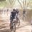 An invitation to mountain biking excellence
