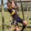 Thomas Van Tonder Takes ‘the Beast’ Elite Series in a Clean Sweep
