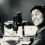 Condriac Agency Launches Streaming Platform CondriacLive