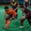 African triumph a big deal for UJ hockey star