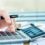 Corporate Advisory Services
