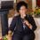 Women who compromised their career for marriage, the painful truth I had to go through –Cookie Makaba