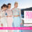 The Biggest Matric Farewell Expo
