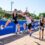 Entries now open for 2018 Discovery Get Active weekend in Cape Town