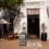 Boschendal at Oude Bank adds Farm-to-Table Dynamic to Stellenbosch’s Dining Scene