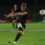 Power play experiment a test for Varsity Cup rugby coaches