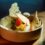 FOXCROFT sets the tone for Neo-Bistro cuisine