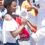 Cape Town learners experience the Volvo Ocean Race