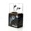 Music on the move – Homemation has the perfect gift!