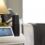 Homemation – Simplifying Alexa