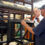 Training spend continues to grow as manufacturers unlock the value of investing in their staff