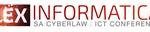 Lex-Informatica Legal Update Seminar