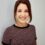 New Talent Manager for Promise Group