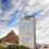 The Ritz Returns! Cape Town Icon Reinvented With Lashings of Miami Glamour
