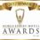 Multi-award winning, Fairlawns Boutique Hotel & Spa sets the bar high in 2017