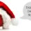 How to Make Your December Holiday Frugal Proof