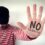 SANCA WESTERN CAPE: Leading Service Provider in the Field of Abuse Prevention & Treatment