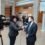 African Utility Week Industry Awards looking for the continent’s top energy or water journalist