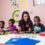 Early childhood development the key to effective education