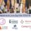 Jozi Cancer Warrior Walk commemorates World Cancer Day