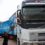 aQuellé MD delivers water aid to crisis-hit Cape