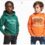 Dear H&M, we need to talk