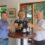 Paarl Tourism Body and Wine Route to Amalgamate