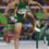 Hurdles ace LJ van Zyl to attend Madibaz coaching clinic