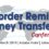 Increasingly competitive Southern African remittances on the rise
