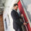 RS Components introduces a high-quality web-based access-control system for buildings and facilities