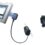 RS Components expands HMI portfolio for industrial automation applications with Pro-face products