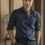 Pop – Opera Sensation Selim Kagee Set To Perform Three At The Artscape Theatre