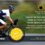 2018 Cycle Tour Charity entries still available