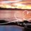 Decadent Delights Valentine’s Dinner at The Plettenberg