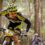 Japanese ace Yuki Ikeda relishes TransCape challenge