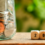 Five Fundamental Financial New Year’s Resolutions