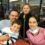 SA Medical Doctor crowdfunds over R1 Million for new Chemo Drug.