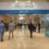 African Utility Week to focus strongly on meeting the continent’s water demand in Cape Town in May