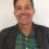 Strand Group Developments Join SA Vinyls Association