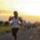 Caltex Border Masters Half Marathon – ready, set go!