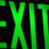 Finding Exit Doors to Escape Certain Service Agreements #DebtExit