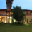 BON Hotels signs on new hotel in Kempton Park, Johannesburg