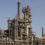 Engen Refinery to undergo planned routine maintenance