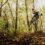 SA ideal training ground for European MTB team